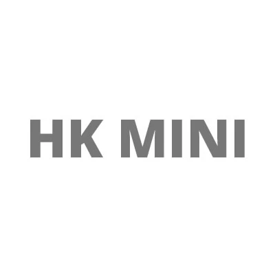 HK Mini